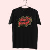 Vintage Daft Punk Homework Logo Graphic Essentials T Shirt