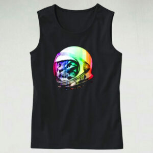 Vintage Danzig Jesus Bleeding Light Essentials T Shirt 3