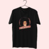 Vintage Jill Scott Hepburn Essentials T Shirt