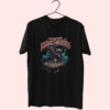 Vintage Led Zeppelin Overlord Essentials T Shirt