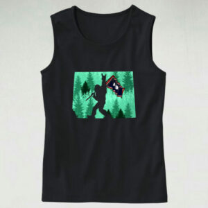 Vintage Lil Peep Rest In Peace Retro Essentials T Shirt 2 Vintage Lil Peep Rest In Peace Retro Essentials T Shirt 3