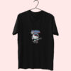 Vintage Mamba Hello Kitty Rocker Sabrio Tokyo Japan Essentials T Shirt