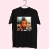Vintage Sza Good Days Baby Slap Casual Trendy T Shirt
