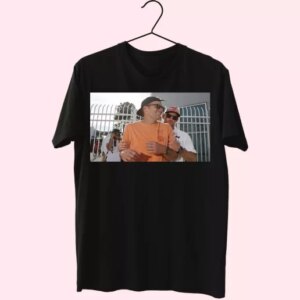 Vintage Tom Brady Drunk Parade 90S Baby Onesies Classic 90S T Shirt Style 4