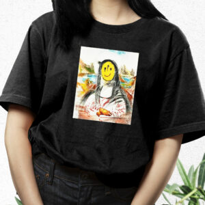 Westside Gunngxfr Pray For Paris 90S Trendy T Shirt 2 Westside Gunngxfr Pray For Paris 90S Trendy T Shirt 3