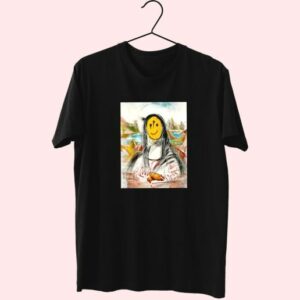 Westside Gunngxfr Pray For Paris 90S Trendy T Shirt 3 Westside Gunngxfr Pray For Paris 90S Trendy T Shirt 4