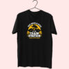 You Need A Ride To The Train Station Yellowstone Funny T Shirt