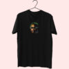 Young Thug Merch Kanye Thugger Slime Essentials T Shirt