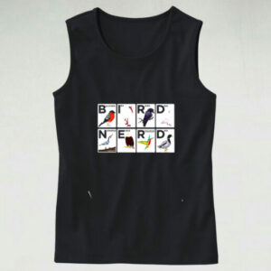 Ziggy Cat Stardust Cute T Shirt 2 Ziggy Cat Stardust Cute T Shirt 3