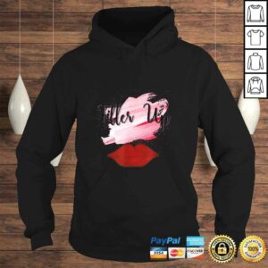 filler up nurse injector funny cosmetic nursing TShirt 3 filler up nurse injector funny cosmetic nursing TShirt 4