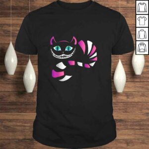 funny cheshire faced cat – funny cats Long sleeve T-shirt funny cheshire faced cat – funny cats Long sleeve T-shirt