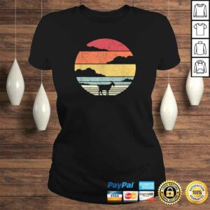 GoaShirt. Retro Style Gift TShirt 2 GoaShirt Retro Style Gift TShirt 3