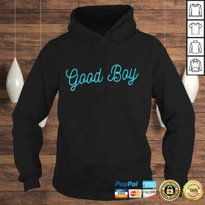 Good Boy Shirt Bdsm Gift Submissive DDLB MDLB Gay Pup 3 Good Boy Shirt Bdsm Gift Submissive DDLB MDLB Gay Pup 4