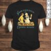 Grab Your Balls Its Canning Season Shirt  Vintage Design