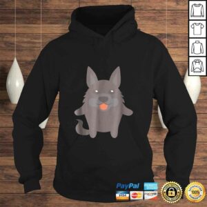 Groenendael Dog Shirt Belgian Shepherd Dog Tee Groenendael 3 Groenendael Dog Shirt Belgian Shepherd Dog Tee Groenendael 4
