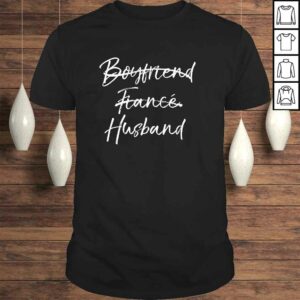 Groom’s Wedding Gift Not Boyfriend Fiance Marked Out Husband Pullover Hoodie Groom’s Wedding Gift Not Boyfriend Fiance Marked Out Husband Pullover Hoodie