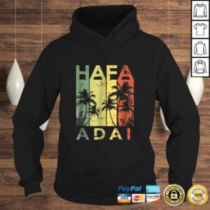 Hafa Adai Guam Vintage 1980s Gift TShirt 3 Hafa Adai Guam Vintage 1980s Gift TShirt 4