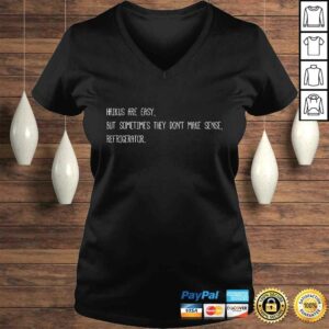Haikus Are Easy Shirt, Haiku Shirt, Funny Poetry 1 Haikus Are Easy Shirt Haiku Shirt Funny Poetry 2