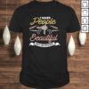 Hairdresser Shirt Humor Hairdresser Hairstylist Shirt