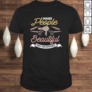 Hairdresser Shirt Humor Hairdresser Hairstylist Shirt Hairdresser Shirt Humor Hairdresser Hairstylist Shirt