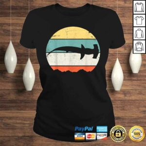 Hammerhead Shark TShirt 2 Hammerhead Shark TShirt 3