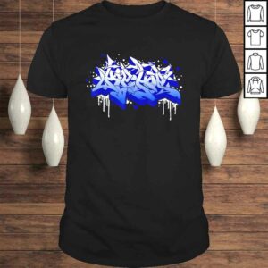 Hip Hop Wildstyle Graffiti B-Boy Graff Urban StreeV-Neck T-Shirt Hip Hop Wildstyle Graffiti B-Boy Graff Urban StreeV-Neck T-Shirt