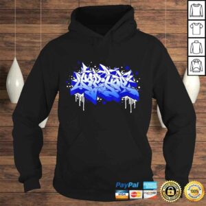 Hip Hop Wildstyle Graffiti B-Boy Graff Urban StreeV-Neck T-Shirt 3 Hip Hop Wildstyle Graffiti B Boy Graff Urban StreeV Neck T Shirt 4