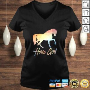 Horse Girl shirt gifts ~ Horseback Racing Riding Lover Youth TShirt 1 Horse Girl shirt gifts Horseback Racing Riding Lover Youth TShirt 2