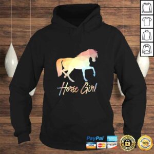 Horse Girl shirt gifts ~ Horseback Racing Riding Lover Youth TShirt 3 Horse Girl shirt gifts Horseback Racing Riding Lover Youth TShirt 4