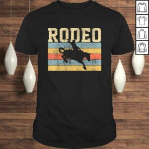 Horse Riding Retro Vintage Western Country TShirt Gift Horse Riding Retro Vintage Western Country TShirt Gift