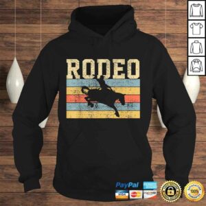 Horse Riding Retro Vintage Western Country TShirt Gift 3 Horse Riding Retro Vintage Western Country TShirt Gift 4