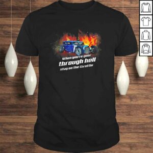 Hot-Rod Vintage Image Rust Bucket Rat Rods Hell Racing Car Gift TShirt Hot-Rod Vintage Image Rust Bucket Rat Rods Hell Racing Car Gift TShirt
