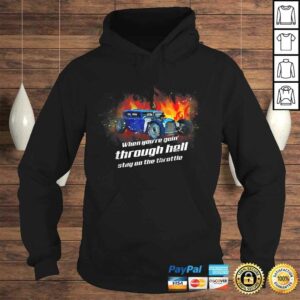 Hot-Rod Vintage Image Rust Bucket Rat Rods Hell Racing Car Gift TShirt 3 Hot Rod Vintage Image Rust Bucket Rat Rods Hell Racing Car Gift TShirt 4