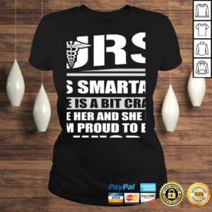 I Asked God For An Angel He Sent Me My Nurse Wife Shirt 2 I Asked God For An Angel He Sent Me My Nurse Wife Shirt 3