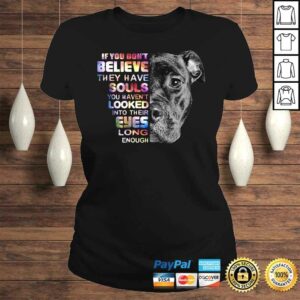 I Love My Pitbull Woman Love Her Pitbull TShirt Gift 2 I Love My Pitbull Woman Love Her Pitbull TShirt Gift 3