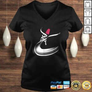 IRAN and Iranian Poem in Farsi HICH - calligraphy 1 IRAN and Iranian Poem in Farsi HICH calligraphy 2