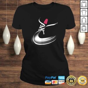 IRAN and Iranian Poem in Farsi HICH - calligraphy 2 IRAN and Iranian Poem in Farsi HICH calligraphy 3