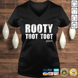 Impractical Jokers Rooty Toot TooT-shirt 1 Impractical Jokers Rooty Toot TooT shirt 2