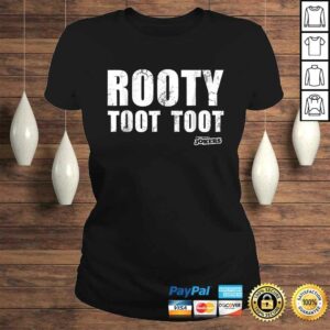 Impractical Jokers Rooty Toot TooT-shirt 2 Impractical Jokers Rooty Toot TooT shirt 3