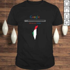 Israel Search Did You Mean Palestine Shirt Palestine Map Israel Search Did You Mean Palestine Shirt Palestine Map