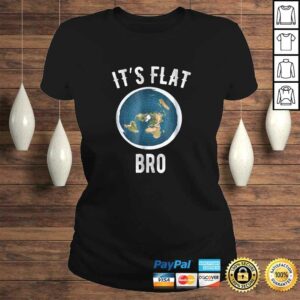 It's Flat Bro - The Earth is Flat Map 2 Its Flat Bro The Earth is Flat Map 3