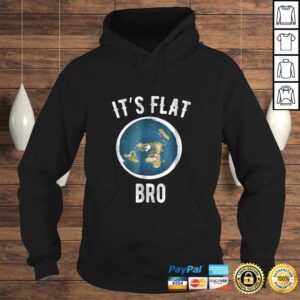 It's Flat Bro - The Earth is Flat Map 3 Its Flat Bro The Earth is Flat Map 4