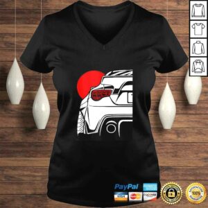 JDM Widebody Japan Drift Car Tuning Automotive Gift 86 Gift TShirt 1 JDM Widebody Japan Drift Car Tuning Automotive Gift 86 Gift TShirt 2