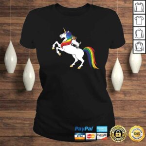 Jack Russell V-Neck T-Shirt 2 Jack Russell V Neck T Shirt 3