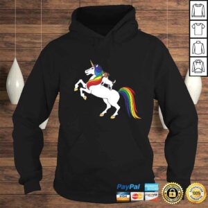 Jack Russell V-Neck T-Shirt 3 Jack Russell V Neck T Shirt 4