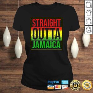 Jamaica Straight Outta Jamaica Rasta Shirt 2 Jamaica Straight Outta Jamaica Rasta Shirt 3