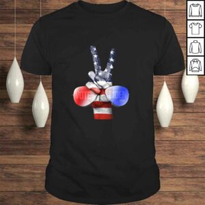 Joe Biden For PresidenTShirt Joe Biden For PresidenTShirt