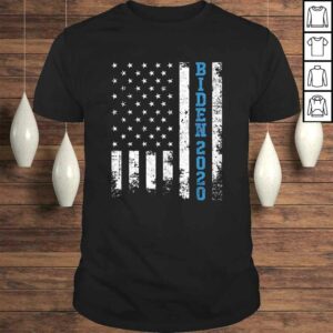 Joe Biden Vote For President 2020 Election DemocraShirt Joe Biden Vote For President 2020 Election DemocraShirt