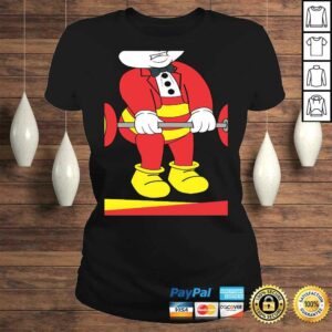 Jollilifting 2 Jollilifting 3