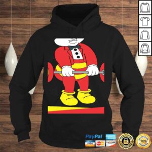 Jollilifting 3 Jollilifting 4